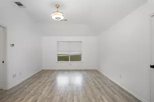 4704 Carolina Trace Trail, Fort Worth, TX 76244 - Photo 8