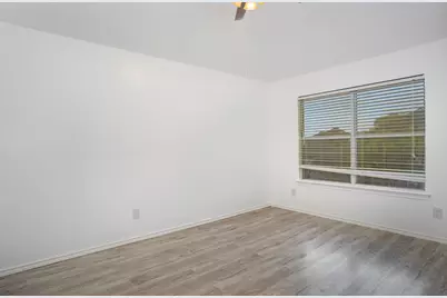 4704 Carolina Trace Trail, Fort Worth, TX 76244 - Photo 4