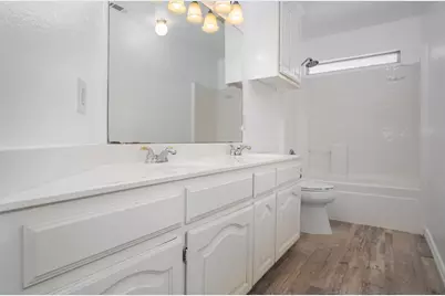 4704 Carolina Trace Trail, Fort Worth, TX 76244 - Photo 12