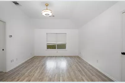 4704 Carolina Trace Trail, Fort Worth, TX 76244 - Photo 8