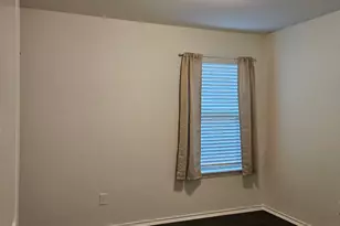 3112 Montego Bay Ln, Fort Worth, TX 76123 - Photo 6