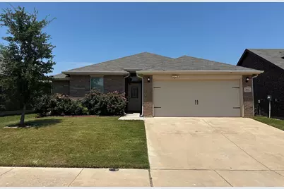 3112 Montego Bay Lane, Fort Worth, TX 76123 - Photo 1