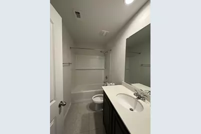 3112 Montego Bay Lane, Fort Worth, TX 76123 - Photo 6