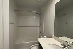 3112 Montego Bay Ln, Fort Worth, TX 76123 - Photo 6