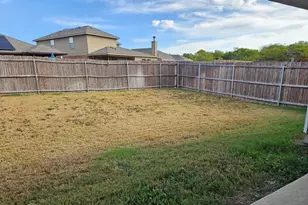 3112 Montego Bay Ln, Fort Worth, TX 76123 - Photo 22