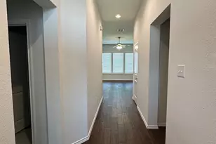 3112 Montego Bay Ln, Fort Worth, TX 76123 - Photo 4