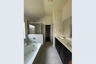 3112 Montego Bay Lane, Fort Worth, TX 76123 - Photo 10
