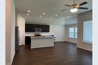 3112 Montego Bay Lane, Fort Worth, TX 76123 - Photo 14