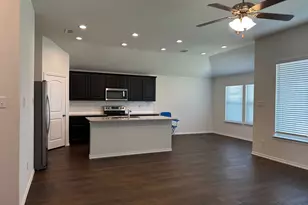 3112 Montego Bay Ln, Fort Worth, TX 76123 - Photo 14