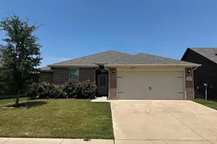 3112 Montego Bay Ln, Fort Worth, TX 76123 - Photo 2