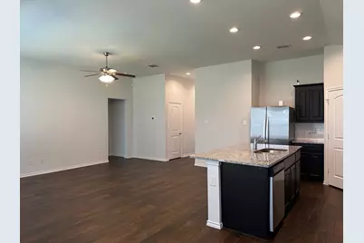 3112 Montego Bay Lane, Fort Worth, TX 76123 - Photo 18