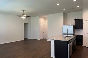 3112 Montego Bay Ln, Fort Worth, TX 76123 - Photo 18