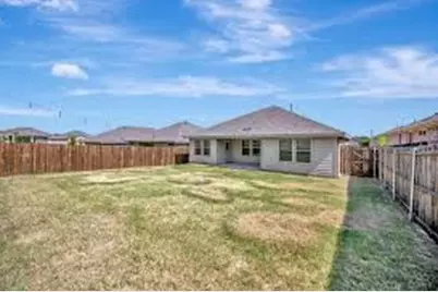 3112 Montego Bay Lane, Fort Worth, TX 76123 - Photo 20
