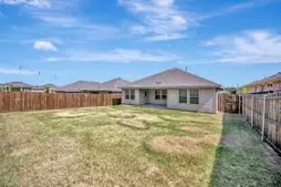 3112 Montego Bay Ln, Fort Worth, TX 76123 - Photo 20