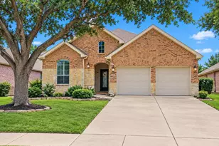 2004 Fort Stockton Dr, Forney, TX 75126 - Photo 1