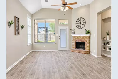 2004 Fort Stockton Drive, Forney, TX 75126 - Photo 22