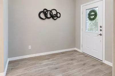 2004 Fort Stockton Drive, Forney, TX 75126 - Photo 4
