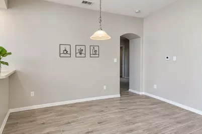 2004 Fort Stockton Drive, Forney, TX 75126 - Photo 18
