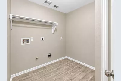 2004 Fort Stockton Drive, Forney, TX 75126 - Photo 32