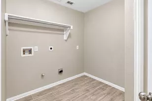2004 Fort Stockton Dr, Forney, TX 75126 - Photo 32