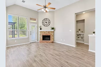 2004 Fort Stockton Drive, Forney, TX 75126 - Photo 20