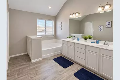 2004 Fort Stockton Drive, Forney, TX 75126 - Photo 28