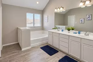 2004 Fort Stockton Dr, Forney, TX 75126 - Photo 28