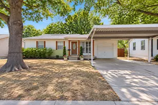 1141 Rancho Dr, Mesquite, TX 75149 - Photo 1