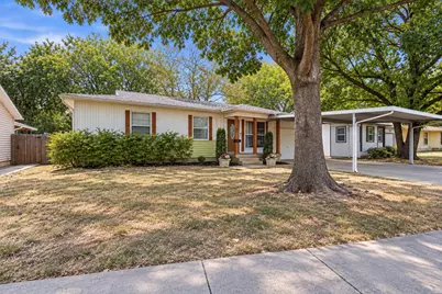 1141 Rancho Drive, Mesquite, TX 75149 - Photo 2