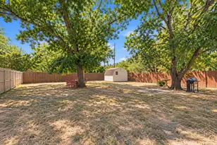1141 Rancho Dr, Mesquite, TX 75149 - Photo 16