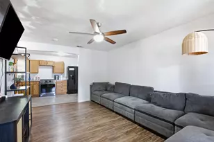 1141 Rancho Dr, Mesquite, TX 75149 - Photo 4