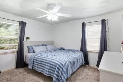 1141 Rancho Drive, Mesquite, TX 75149 - Photo 10