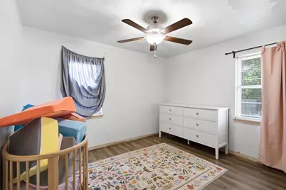 1141 Rancho Drive, Mesquite, TX 75149 - Photo 12