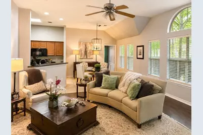 1006 Hall Street, McKinney, TX 75069 - Photo 2