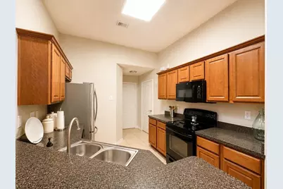 1006 Hall Street, McKinney, TX 75069 - Photo 6