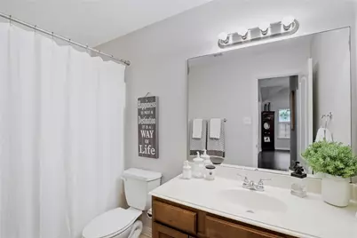 1006 Hall Street, McKinney, TX 75069 - Photo 14