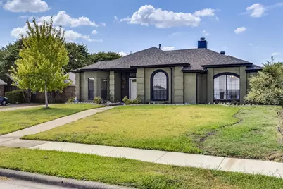 1501 Osage Trail, Mesquite, TX 75149 - Photo 2