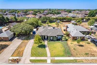 1501 Osage Trail, Mesquite, TX 75149 - Photo 28