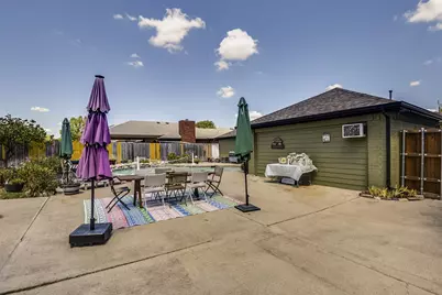 1501 Osage Trail, Mesquite, TX 75149 - Photo 22