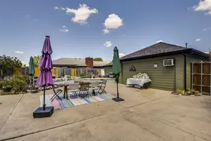 1501 Osage Trail, Mesquite, TX 75149 - Photo 22