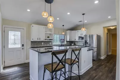 1501 Osage Trail, Mesquite, TX 75149 - Photo 8