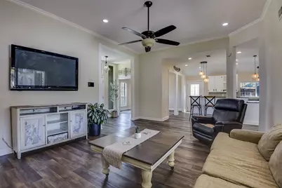 1501 Osage Trail, Mesquite, TX 75149 - Photo 6