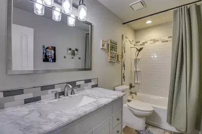 1501 Osage Trail, Mesquite, TX 75149 - Photo 16