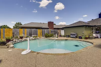 1501 Osage Trail, Mesquite, TX 75149 - Photo 24