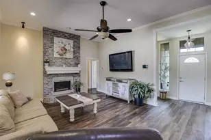 1501 Osage Trail, Mesquite, TX 75149 - Photo 4