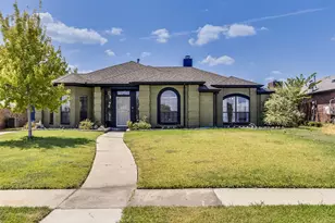1501 Osage Trail, Mesquite, TX 75149 - Photo 1