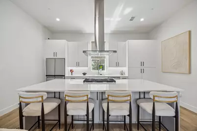 1865 Summit Avenue #102, Dallas, TX 75206 - Photo 10