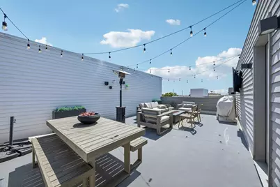 1865 Summit Avenue #102, Dallas, TX 75206 - Photo 26