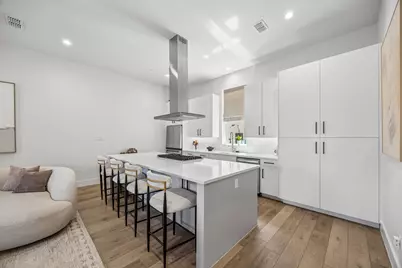 1865 Summit Avenue #102, Dallas, TX 75206 - Photo 8