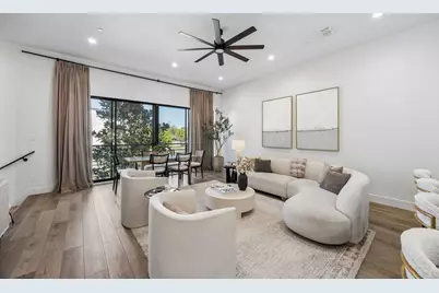 1865 Summit Avenue #102, Dallas, TX 75206 - Photo 4